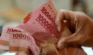 Cek bansos Juni 2026