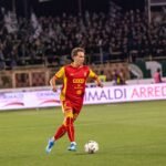 Tommaso Cassandro. Tommaso Cassandro.