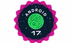 Update Android 17 Mulai Digulirkan, Ini Fitur dan Daftar Perangkatnya Update Android 17 Mulai Digulirkan, Ini Fitur dan Daftar Perangkatnya