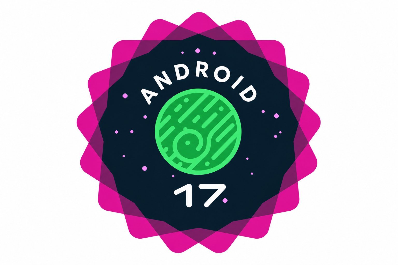 Update Android 17 Mulai Digulirkan, Ini Fitur dan Daftar Perangkatnya Update Android 17 Mulai Digulirkan, Ini Fitur dan Daftar Perangkatnya