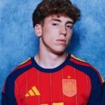 Victor Munoz Merapat ke Liverpool, Rekrutan Pertama Era Andoni Iraola