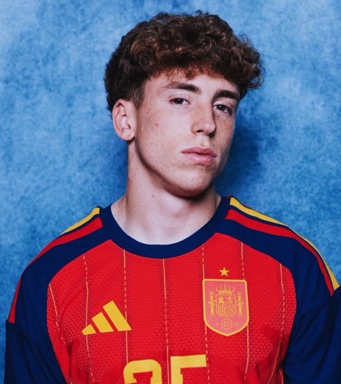 Victor Munoz Merapat ke Liverpool, Rekrutan Pertama Era Andoni Iraola Victor Munoz Merapat ke Liverpool, Rekrutan Pertama Era Andoni Iraola