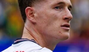 Elliot Anderson ke Man City: Rekor Transfer Inggris Kembali Pecah! Elliot Anderson ke Man City: Rekor Transfer Inggris Kembali Pecah!