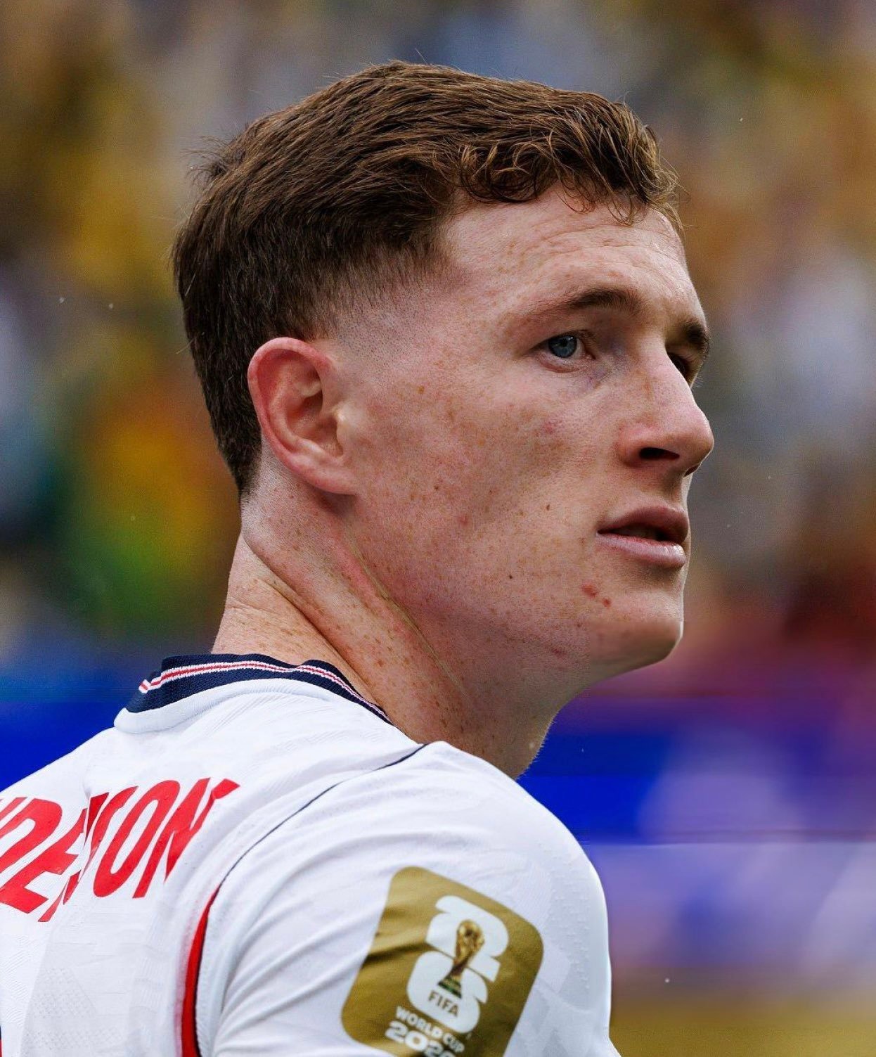 Elliot Anderson ke Man City: Rekor Transfer Inggris Kembali Pecah! Elliot Anderson ke Man City: Rekor Transfer Inggris Kembali Pecah!