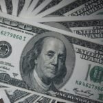 harga dolar as