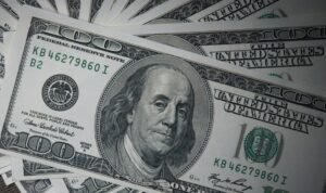 Harga Dolar AS Hari Ini 10 Juni 2026, Rupiah Masih Tertekan di Kisaran Rp17.905–Rp18.231 harga dolar as