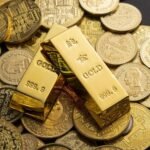 harga emas hari ini
