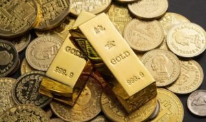 Harga Emas Hari Ini 18 Juni 2026 harga emas hari ini