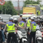 KLJ-26-1200x675-1 Operasi Patuh Lodaya 2026 di wilayah hukum Kota Bandung DITUNDA hingga waktu yang akan ditentukan