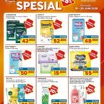 Katalog-Promo-JSM-Indomaret-Terbaru-18-24-Juni-2026-8 Promo Indomaret Minggu Ini