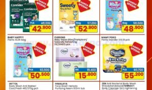 Katalog-Promo-JSM-Indomaret-Terbaru-18-24-Juni-2026-8 Promo Indomaret Minggu Ini