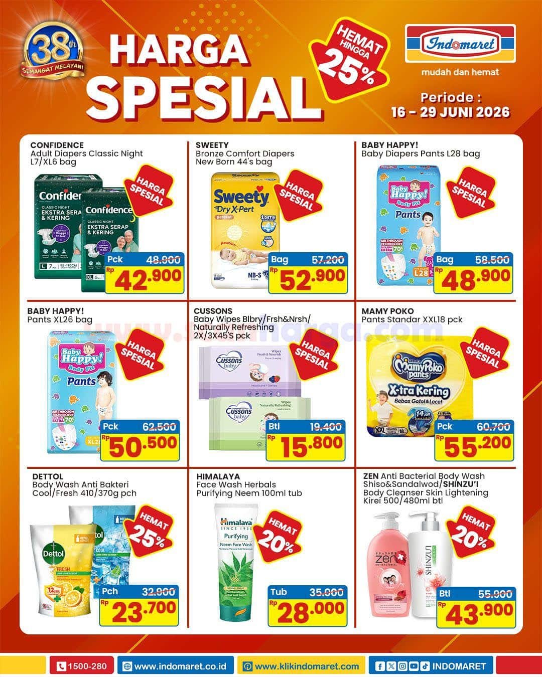 Katalog-Promo-JSM-Indomaret-Terbaru-18-24-Juni-2026-8 Promo Indomaret Minggu Ini