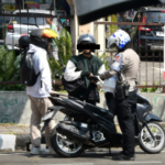 7 Titik Lokasi Fatal Paling Rawan Jadi Sasaran Operasi Zebra Lodaya 2026 Bandung Raya
