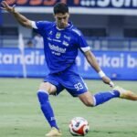 Federico Barba Federico Barba