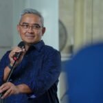 Wali Kota Tegaskan Fokus Pemkot Pada Pelayanan Publik dan Agenda Pembangunan