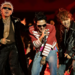 Top 5 Lagu BIGBANG yang Wajib Kamu Dengar!