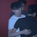 Video Dugaan Pesta Sesama Jenis di Tempat Hiburan Malam di Karawang Viral, Satpol PP Panggil Pengelola Video Dugaan Pesta Sesama Jenis di Tempat Hiburan Malam di Karawang Viral, Satpol PP Panggil Pengelola