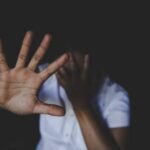 WhatsApp-Image-2024-12-02-at-13.00.01 Wanita Asal Antapani Bandung Hilang 3 Tahun Ditemukan Luka Berat, Diduga Disekap Kekasih