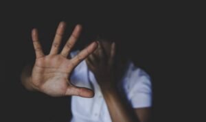 WhatsApp-Image-2024-12-02-at-13.00.01 Wanita Asal Antapani Bandung Hilang 3 Tahun Ditemukan Luka Berat, Diduga Disekap Kekasih