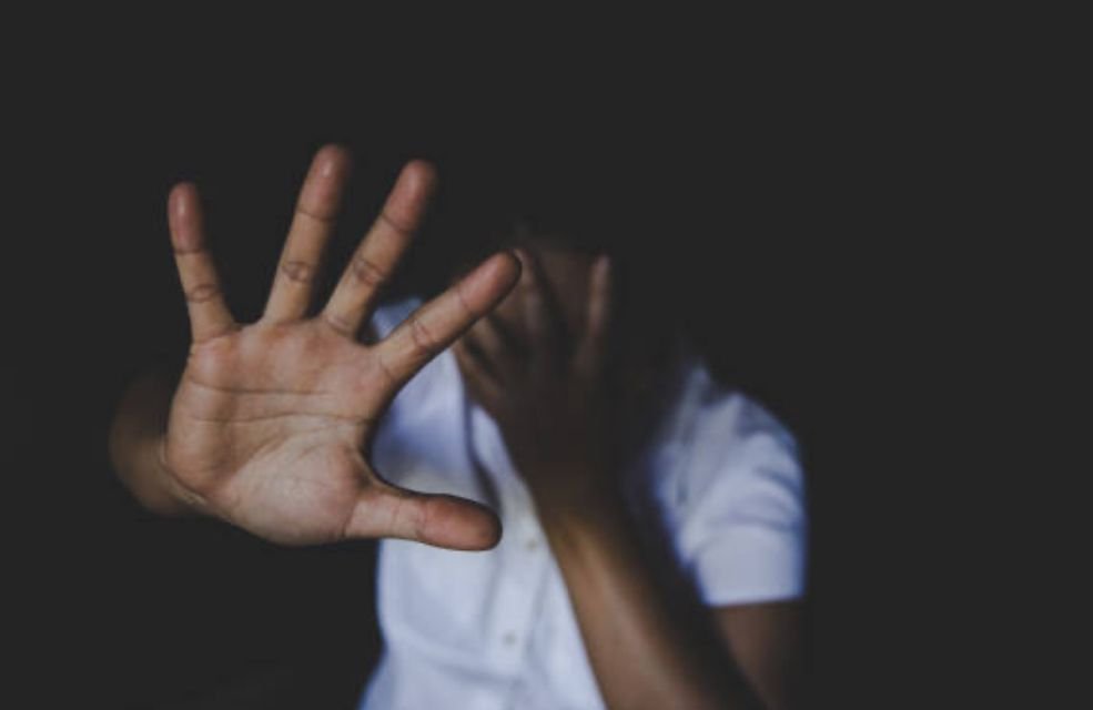 WhatsApp-Image-2024-12-02-at-13.00.01 Wanita Asal Antapani Bandung Hilang 3 Tahun Ditemukan Luka Berat, Diduga Disekap Kekasih