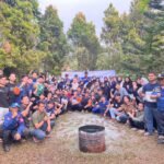 Beasiswa BRI Beasiswa BRI