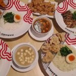 WhatsApp Image 2026-06-04 at 19.31.16 Haraku Ramen Hadirkan Premium Raishi, Sensasi Racik Menu Jepang Sesuai Selera Mulai Rp49 Ribu