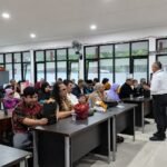 bank bjb Dukung Literasi Keuangan Inklusif untuk Mewujudkan Kesetaraan Akses Keuangan bank bjb Dukung Literasi Keuangan Inklusif untuk Mewujudkan Kesetaraan Akses Keuangan