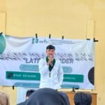 MBG Babak Baru, BGN Pertaruhkan Program Strategis Nasional MBG Babak Baru, BGN Pertaruhkan Program Strategis Nasional