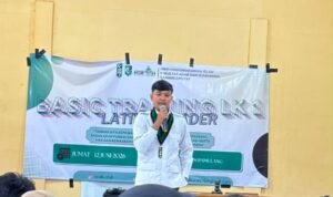 MBG Babak Baru, BGN Pertaruhkan Program Strategis Nasional MBG Babak Baru, BGN Pertaruhkan Program Strategis Nasional