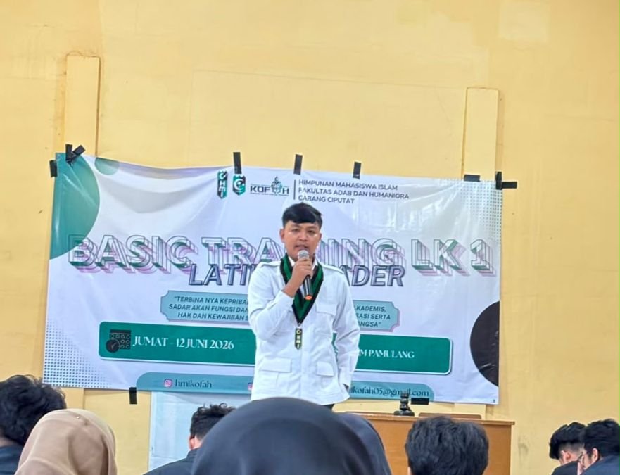 MBG Babak Baru, BGN Pertaruhkan Program Strategis Nasional MBG Babak Baru, BGN Pertaruhkan Program Strategis Nasional