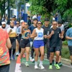 BRI CFD Dago BRI CFD Dagp