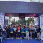 Bjb Dieng Bjb Dieng