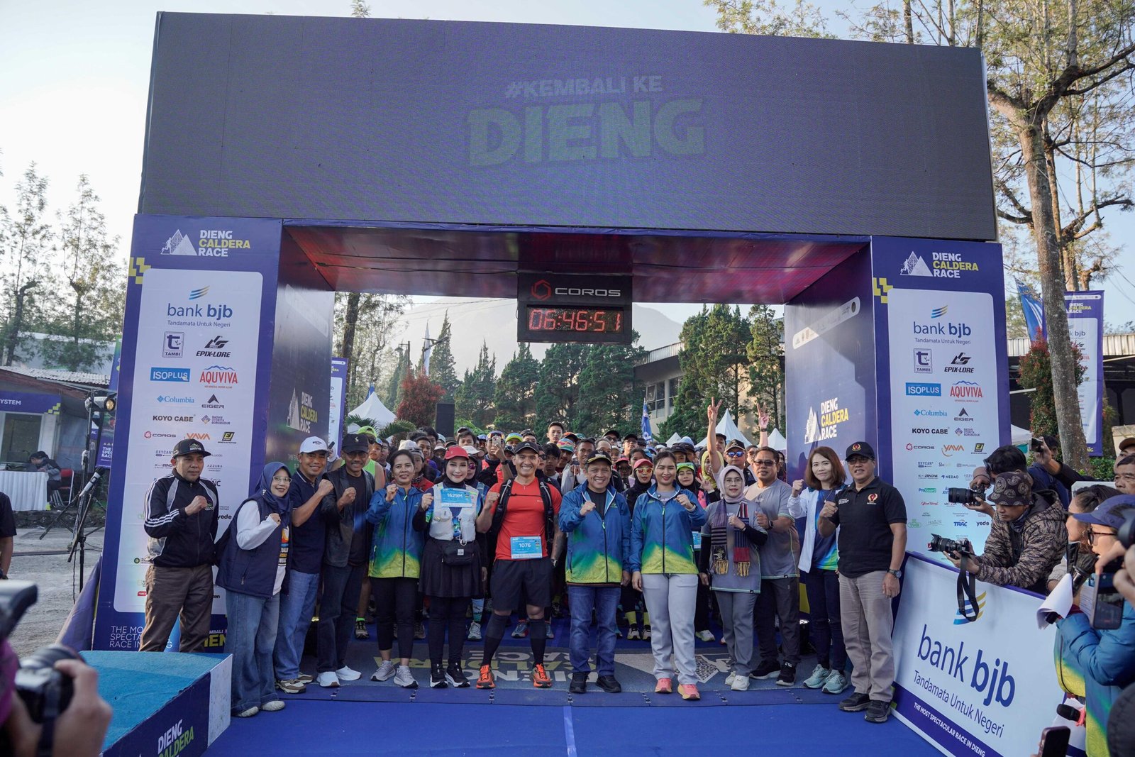 Bjb Dieng