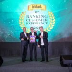 INFOBANK INFOBANK