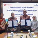 bank bjb x primajasa bank bjb x primajasa