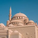 Jadwal Libur Nasional Tahun Baru Islam 2026, Ada Cuti Bersama atau Tidak?