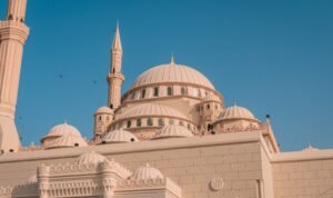 Jadwal Libur Nasional Tahun Baru Islam 2026, Ada Cuti Bersama atau Tidak? Jadwal Libur Nasional Tahun Baru Islam 2026, Ada Cuti Bersama atau Tidak?