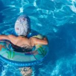 alexandr-podvalny-7kWD0Wnc59E-unsplash Rekomendasi kolam renang di Bandung