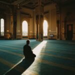 Teks Khutbah Jumat Teks Khutbah Jumat