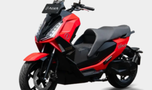 Pertamax Naik? Ini 5 Pilihan Motor Listrik 2026 yang Bisa Bikin Pengeluaran Harian Lebih Hemat