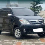 Bingung Cari Mobil Bekas di Bawah 100 Juta? Ini Daftar yang Wajib Kamu Pertimbangkan