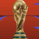 Catat Tanggalnya! Jadwal Piala Dunia 2026 Terlengkap dari Grup A hingga L Catat Tanggalnya! Jadwal Piala Dunia 2026 Terlengkap dari Grup A hingga L