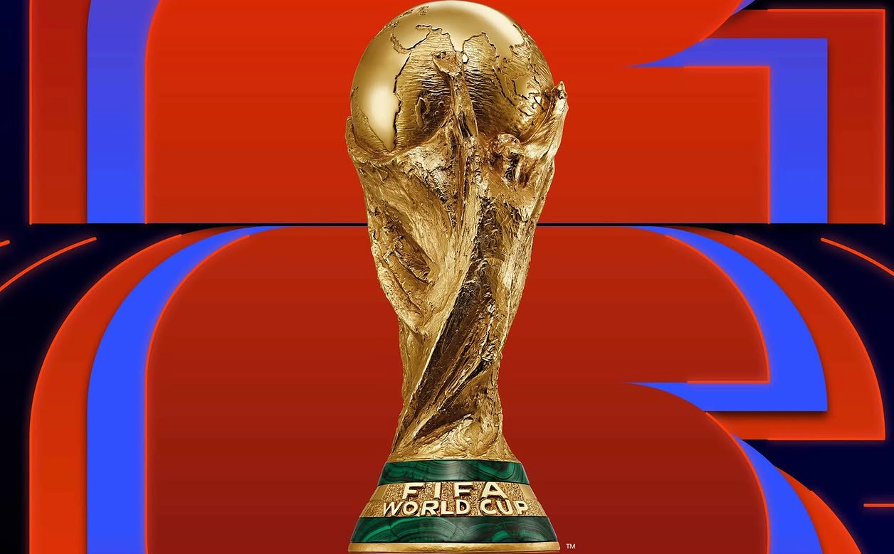 Catat Tanggalnya! Jadwal Piala Dunia 2026 Terlengkap dari Grup A hingga L