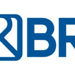 BRI
