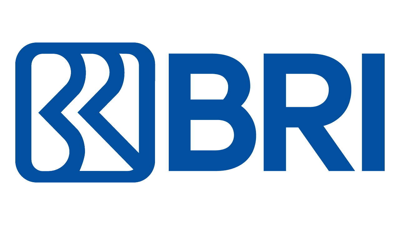 Logo BRI BRI