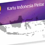 cara-cek-penerima-dan-pencairan-dana-pip-2025-11042025-105249-ezgifcom-png-to-jpg-converter-1200x675 (1) Cara Cek PIP Juni 2026 Secara Online, Cair atau Belum?