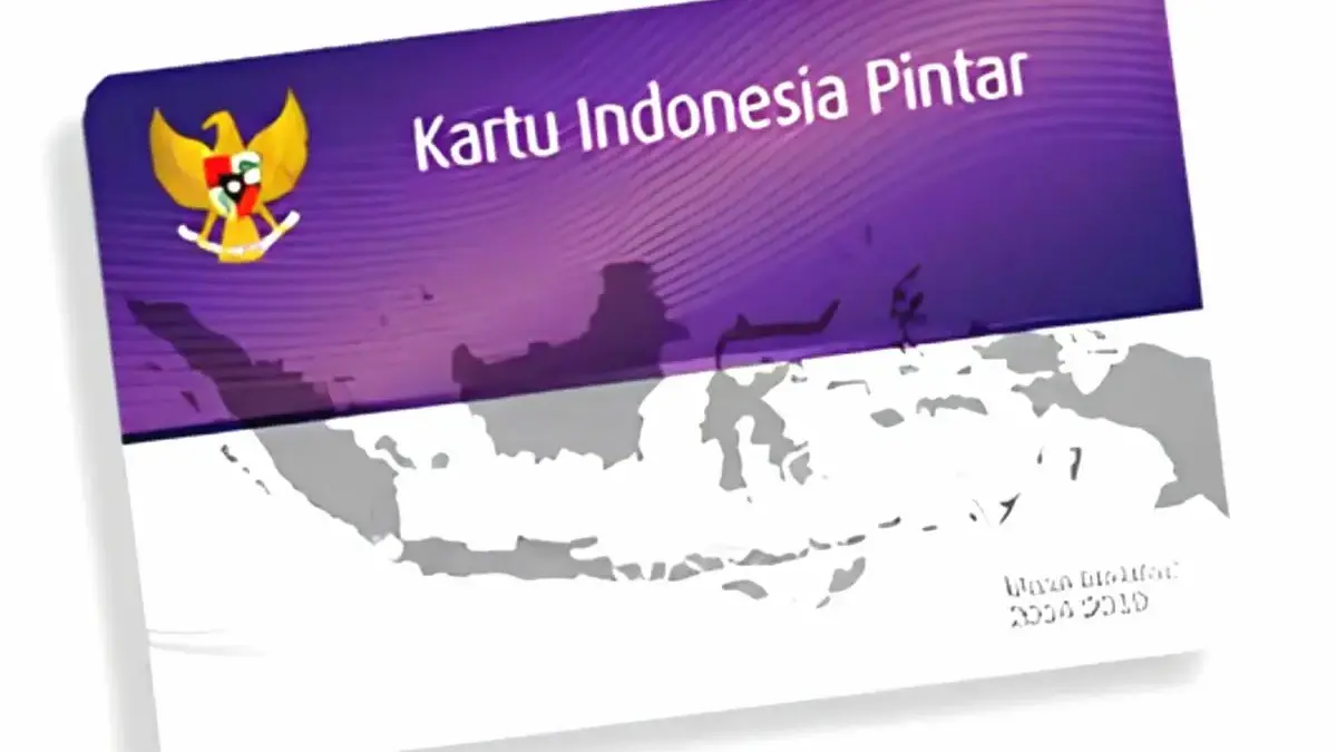 cara-cek-penerima-dan-pencairan-dana-pip-2025-11042025-105249-ezgifcom-png-to-jpg-converter-1200x675 (1) Cara Cek PIP Juni 2026 Secara Online, Cair atau Belum?