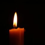 david-tomaseti-AaZlf5FgUws-unsplash Penyebab pemadaman listrik bergilir