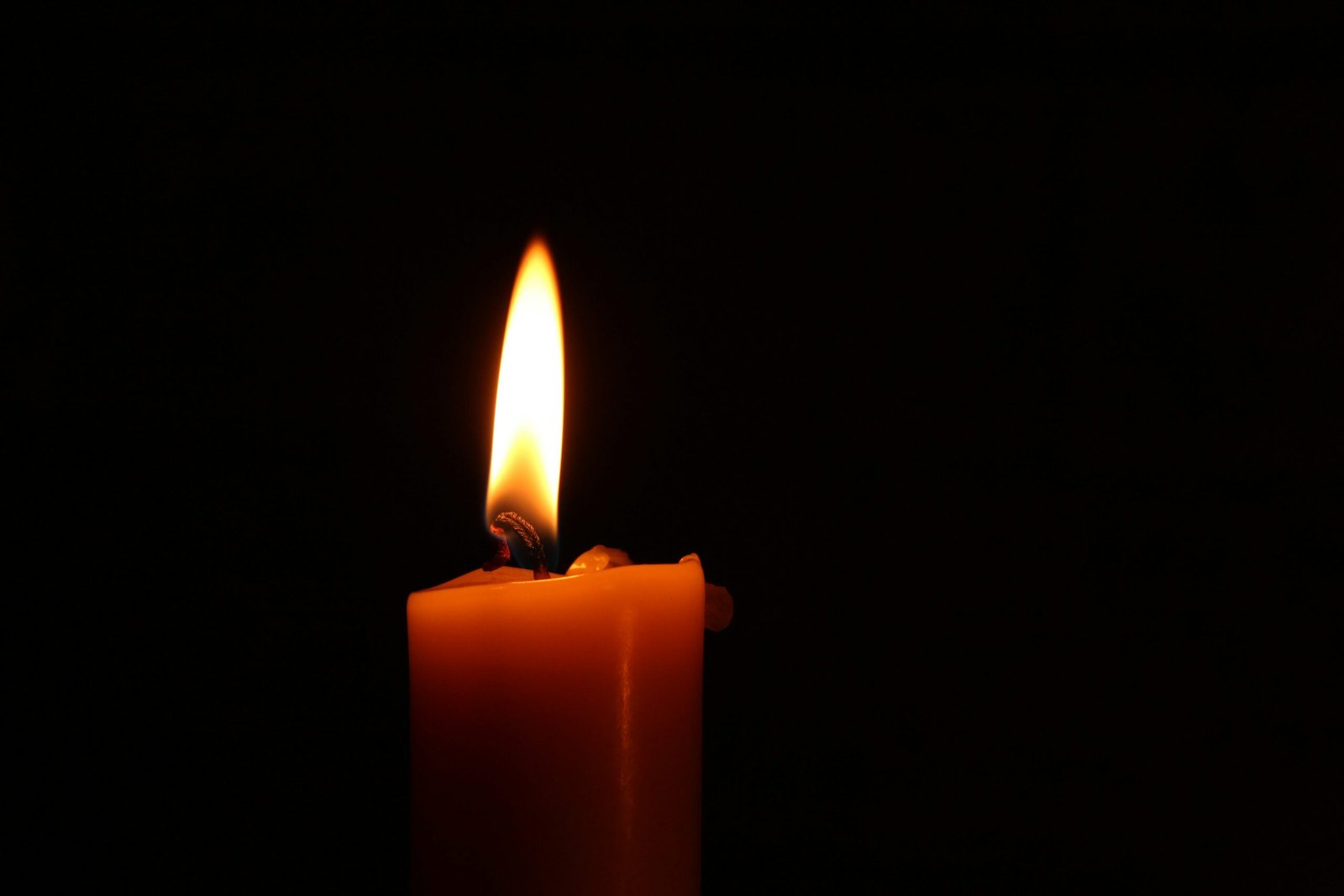 david-tomaseti-AaZlf5FgUws-unsplash Penyebab pemadaman listrik bergilir