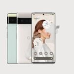 HP Android Ini Bakal Kehilangan Update Keamanan pada 2026